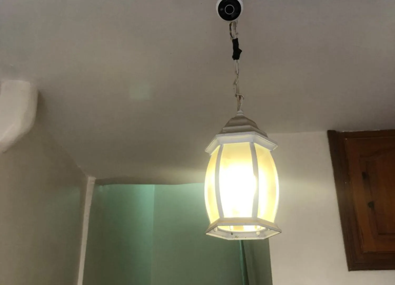 Apartment Ferienwohnung Hay Mohammadi Agadir